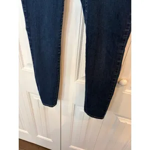Michael Kors Jeans‎ 6 thumbnail 6