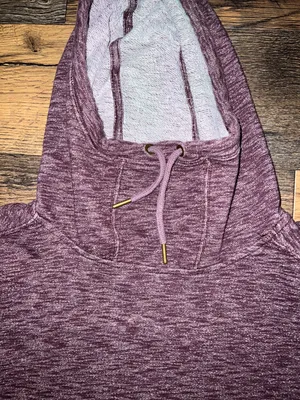 Carhartt Sweatshirt thumbnail 7