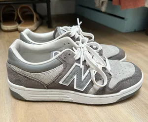 New Balance 480 thumbnail 1