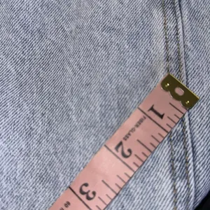 PacSun High-Rise Bootcut Jeans☀️🌵 thumbnail 7
