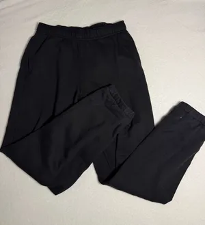 Lululemon Scuba Joggers thumbnail 1