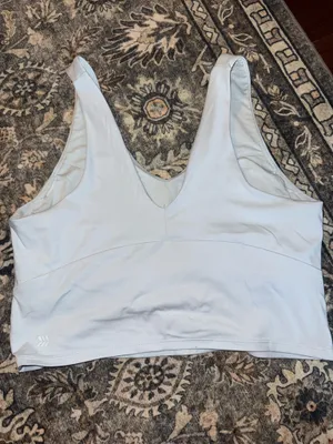 Target Sports tank top bra thumbnail 2
