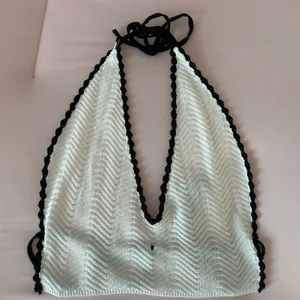 SHEIN top thumbnail 3