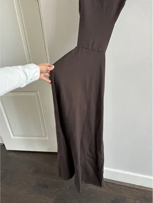 At First Sight Studio Inner Dance New Size XS / S Brown thumbnail 5