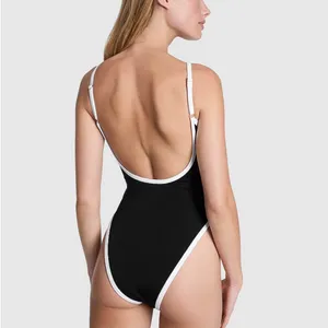 Frankie’s bikinis one piece thumbnail 3