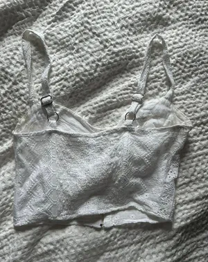 RSQ Corset Top thumbnail 3