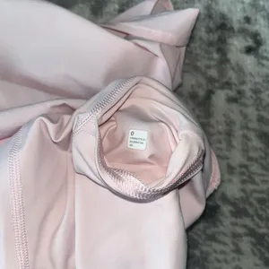 Lululemon Lightweight High-Rise Tennis Skirt thumbnail 5