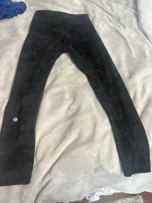 Lululemon Leggings thumbnail 2