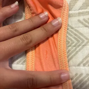 Triangl Bikini thumbnail 8