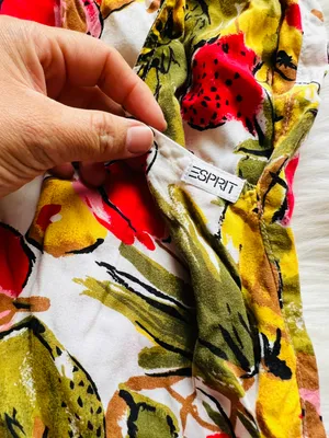 Esprit Shorts thumbnail 4