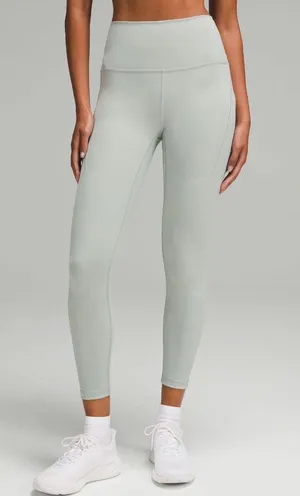 Lululemon Leggings 25” thumbnail 1