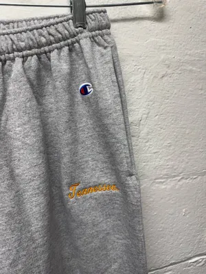 Champion Reverse Weave Tennessee Volunteers Joggers thumbnail 3