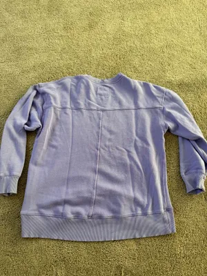 Aerie Crewneck thumbnail 2