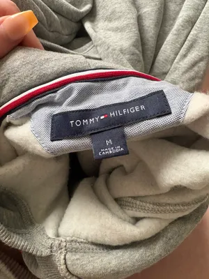 Sweatshirt thumbnail 2