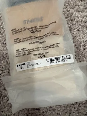 SKIMS SPORT SOCK thumbnail 6