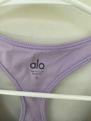 Alo Sports Bra thumbnail 2