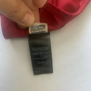 The North Face Women’s Flashdry Size S/P‎ Sports Bra thumbnail 6