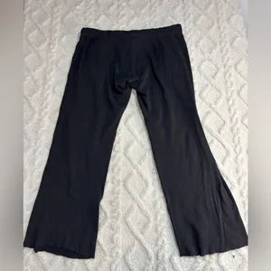 Vs pink sweatpants small thumbnail 6
