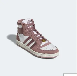 Adidas Originals Top Ten RB Shoes thumbnail 4