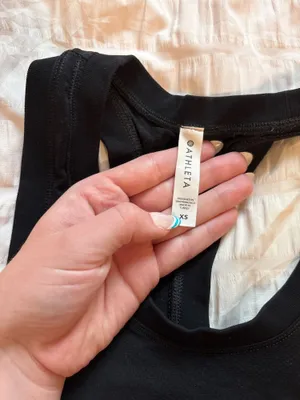 Athleta Tank Top thumbnail 2