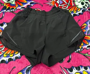 lululemon hotty hot thumbnail 1