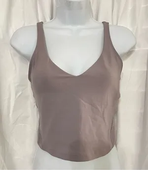 Lululemon Align Tank-Violet Verbena 8 thumbnail 1