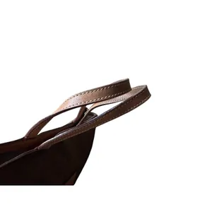Vintage Celine Macadam Top Handle Bag thumbnail 7