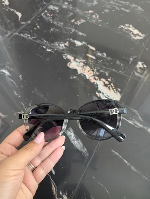 Dolce & Gabbana Sunglasses thumbnail 3