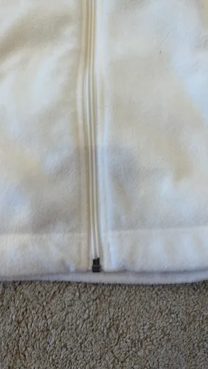 Columbia Jacket thumbnail 10