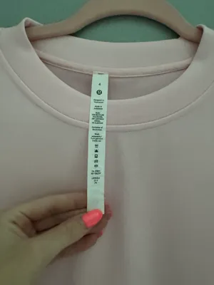 Lululemon Jacket thumbnail 2