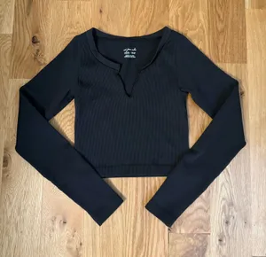 Urban Outfitters top thumbnail 1