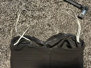 Lulus Dress thumbnail 3