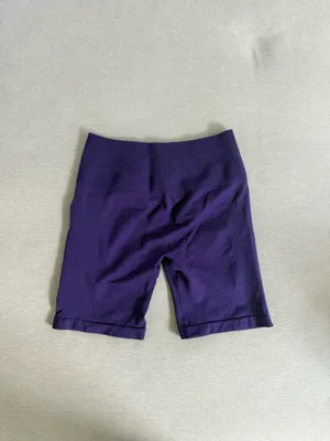Aurola Amazon Shorts thumbnail 2