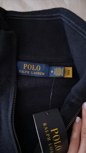 Ralph Lauren Polo Quarter-Zip thumbnail 3