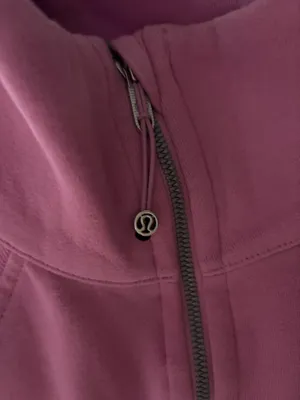 lululemon scuba thumbnail 2