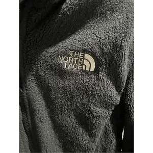 The North Face Womens Fleece Jacket med thumbnail 3