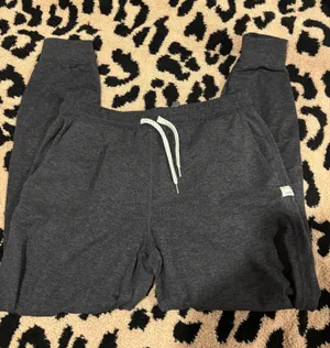 Vuori Joggers Performance thumbnail 2
