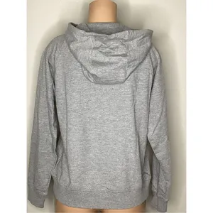 New. Hurley hoodie. Medium. Retails $69 thumbnail 6