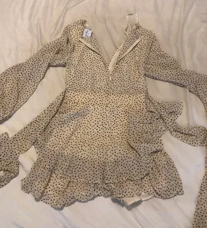Princess Polly Romper thumbnail 3