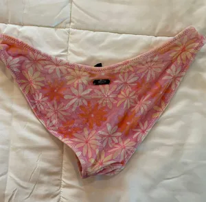 Triangl Swimwear slushie set thumbnail 5