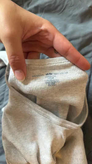 Brandy Melville Long sleeve thumbnail 3