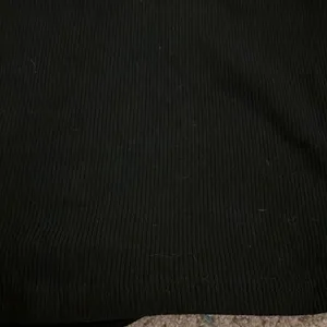 Princess Polly size 2 blouse‎ thumbnail 4
