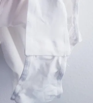 Princess Polly Strappy Bodysuit New Without Tags thumbnail 7