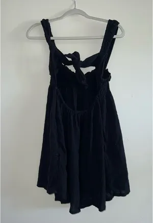 Free People Dress thumbnail 2