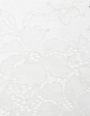 SKIMS Lace Bodysuit XS thumbnail 11
