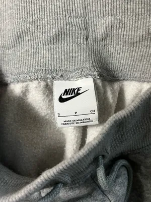Nike Sweatpants thumbnail 6