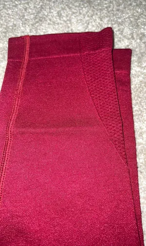AYBL Seamless Leggings thumbnail 6