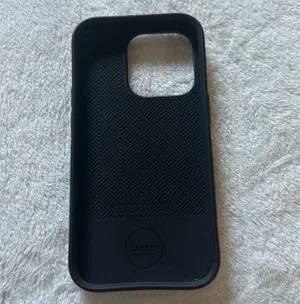 iPhone 14 Pro Casely MagSafe Case Multiple thumbnail 2