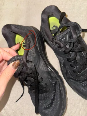 Nike Air Max thumbnail 8