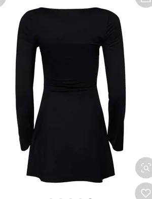 Tiger Mist Dress thumbnail 2